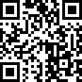 QRコード https://mirunuku.net/?cid=171bwrd07r