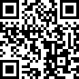 QRコード https://mirunuku.net/?cid=171bwsd00036