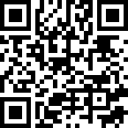 QRコード https://mirunuku.net/?cid=171bwsd00037