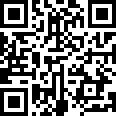 QRコード https://mirunuku.net/?cid=171bwsd00039