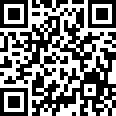QRコード https://mirunuku.net/?cid=171bwsd00040