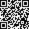 QRコード https://mirunuku.net/?cid=171bwsd00041