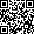 QRコード https://mirunuku.net/?cid=171bwsd00042