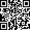QRコード https://mirunuku.net/?cid=171bwsd00043