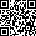 QRコード https://mirunuku.net/?cid=171bwsd00044