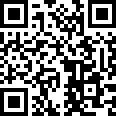 QRコード https://mirunuku.net/?cid=171bwsd00045
