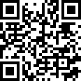 QRコード https://mirunuku.net/?cid=171bwsd00048