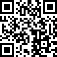QRコード https://mirunuku.net/?cid=171bwsd00051