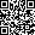 QRコード https://mirunuku.net/?cid=171bwsd00053