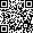 QRコード https://mirunuku.net/?cid=171bwsd00054