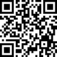 QRコード https://mirunuku.net/?cid=171bwsd00057