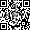 QRコード https://mirunuku.net/?cid=171bwsd00058