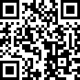 QRコード https://mirunuku.net/?cid=171bwsd00059