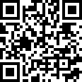 QRコード https://mirunuku.net/?cid=171bwsd00060