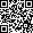 QRコード https://mirunuku.net/?cid=171bwsd00061