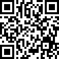 QRコード https://mirunuku.net/?cid=171bwsd00065
