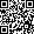 QRコード https://mirunuku.net/?cid=171bwsd00066