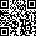 QRコード https://mirunuku.net/?cid=171bwsd00068