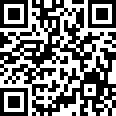 QRコード https://mirunuku.net/?cid=171bwsd00069