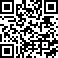 QRコード https://mirunuku.net/?cid=171bwsd01
