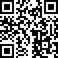 QRコード https://mirunuku.net/?cid=171bwsd05