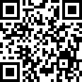 QRコード https://mirunuku.net/?cid=171bwsd09