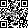 QRコード https://mirunuku.net/?cid=171bwsd10