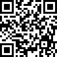 QRコード https://mirunuku.net/?cid=171bwsd12
