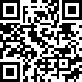 QRコード https://mirunuku.net/?cid=171bwsd13