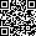 QRコード https://mirunuku.net/?cid=171bwsd15