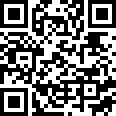 QRコード https://mirunuku.net/?cid=171bwsd17
