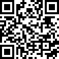 QRコード https://mirunuku.net/?cid=171bwsd20