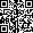 QRコード https://mirunuku.net/?cid=171bwsd21