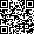 QRコード https://mirunuku.net/?cid=171bwsd22