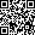 QRコード https://mirunuku.net/?cid=171bwsd23