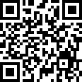 QRコード https://mirunuku.net/?cid=171bwsd24