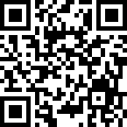 QRコード https://mirunuku.net/?cid=171bwsd27
