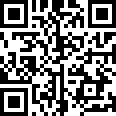 QRコード https://mirunuku.net/?cid=171bwsd29