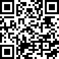 QRコード https://mirunuku.net/?cid=171bwsd30