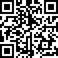 QRコード https://mirunuku.net/?cid=171bwsd32