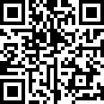 QRコード https://mirunuku.net/?cid=171bwsd34