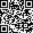 QRコード https://mirunuku.net/?cid=171bwsd35