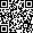 QRコード https://mirunuku.net/?cid=171chsd04