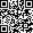 QRコード https://mirunuku.net/?cid=171diva00002