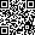 QRコード https://mirunuku.net/?cid=171evsd00005