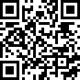 QRコード https://mirunuku.net/?cid=171evsd02