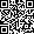 QRコード https://mirunuku.net/?cid=171hlsd01