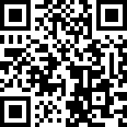 QRコード https://mirunuku.net/?cid=171hmsd00004