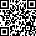 QRコード https://mirunuku.net/?cid=171hmsd00005