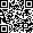 QRコード https://mirunuku.net/?cid=171hmsd01